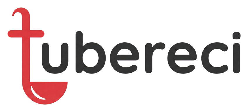 Tubereci（チュベレシ）